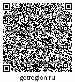 79264467881