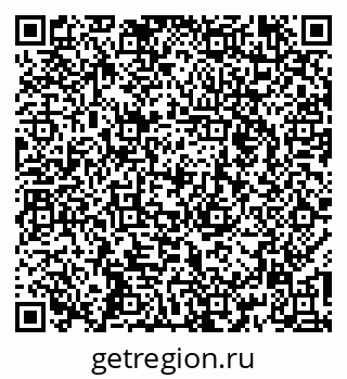 79264467883