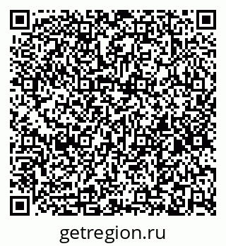 79264467884