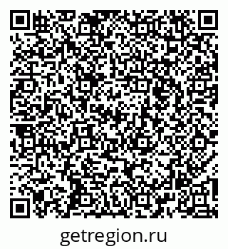 79264467885