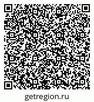 79264467887