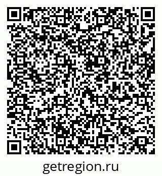 79264467891