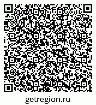 79264467893