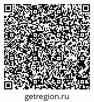 79264467900