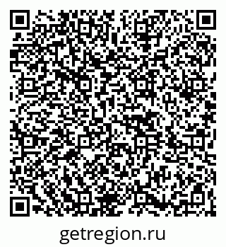 79264467903