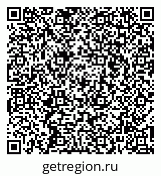 79264467904
