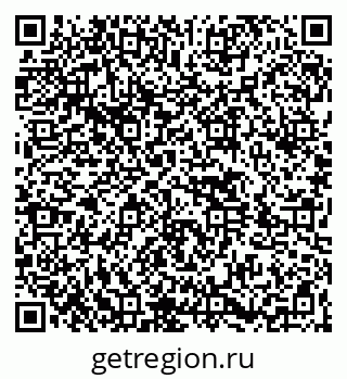 79264467908