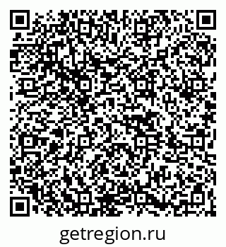 79264467909