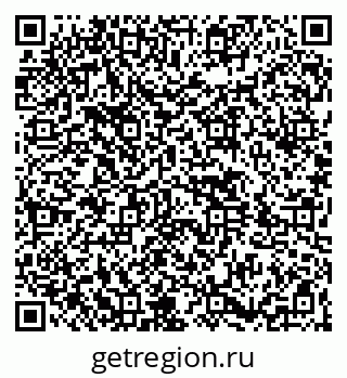 79264467913