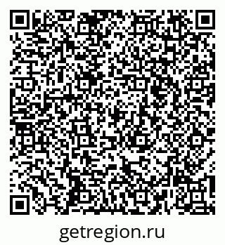 79264467916