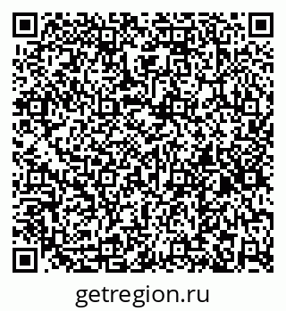 79264467918