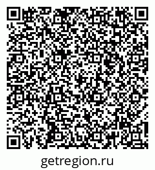 79264467922