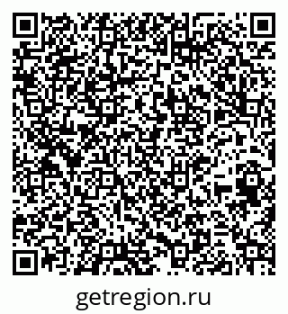79264467928