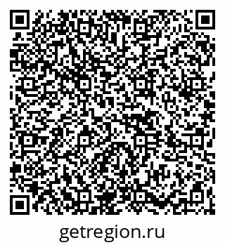 79264467930