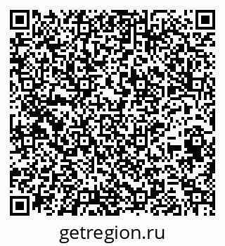 79264467931