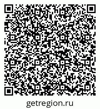 79264467938