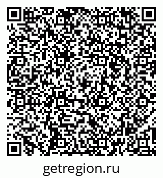 79264467941