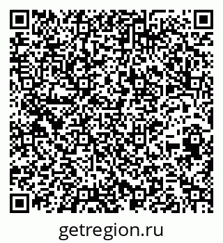 79264467950