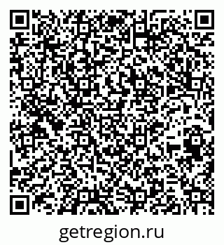 79264467958