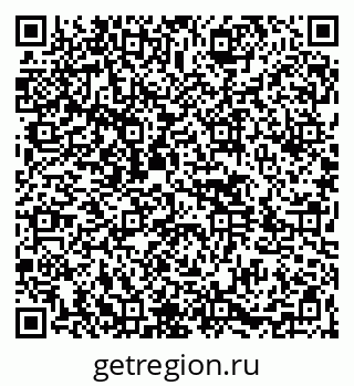 79264467959