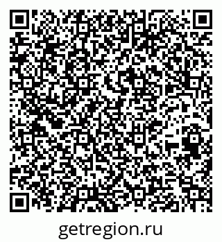79264467963