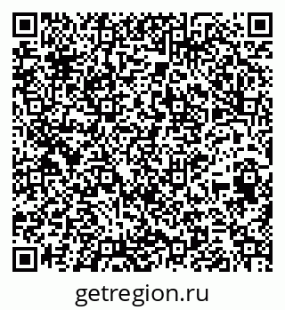 79264467969