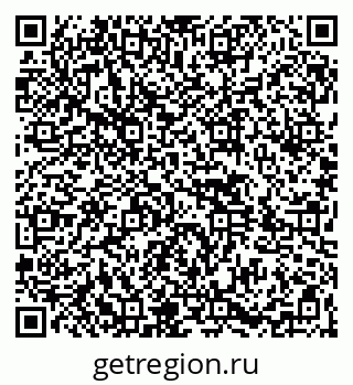 79264467971