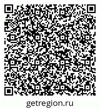 79264467973