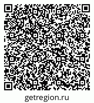 79264467975