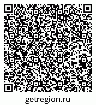 79264467977