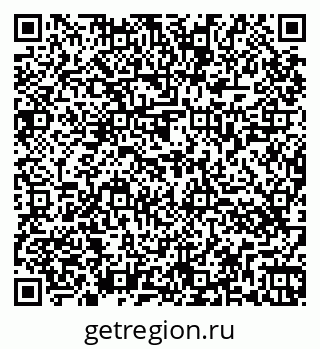 79264467978