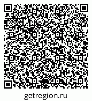 79264467981