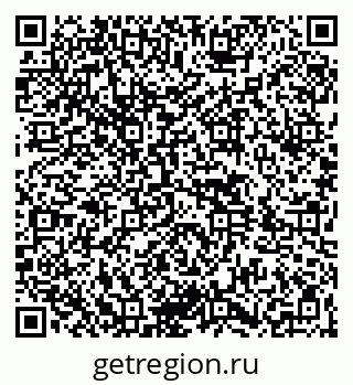 79264467985