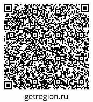 79264467992