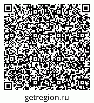 79264467998