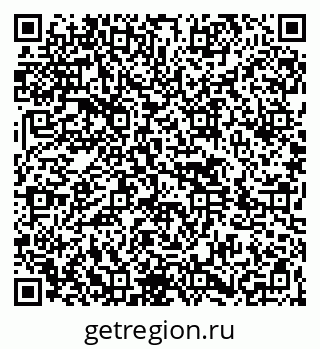 79264467999