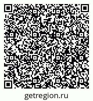 79264468002