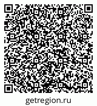 79264468003