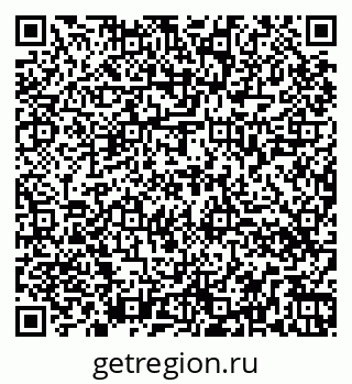 79264468006