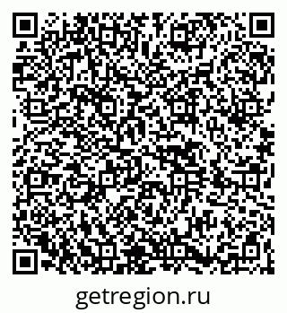 79264468008