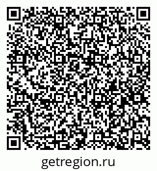 79264468027
