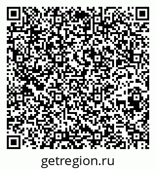 79264468033
