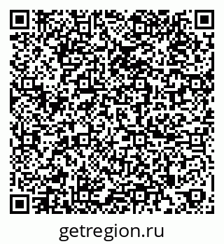 79264468040