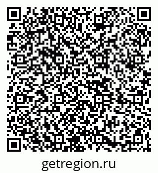 79264468041