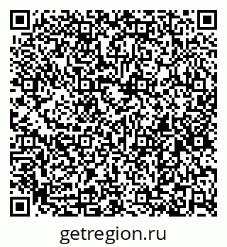 79264468044