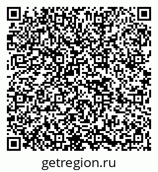 79264468047