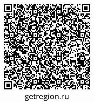 79264468049