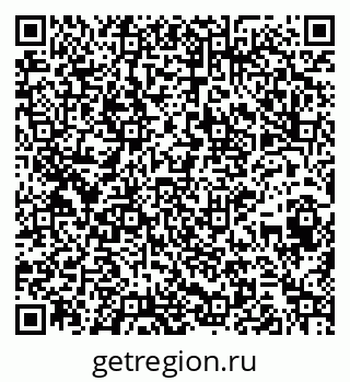 79264468050