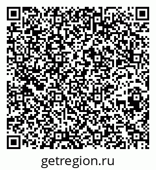 79264468051