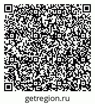 79264468054